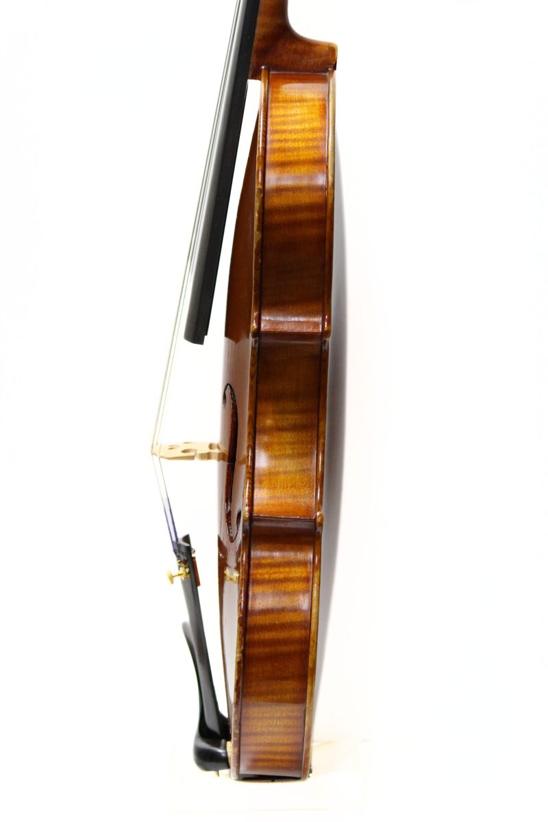 Igino Nicolo Sderci | 【クロサワ楽器店オンラインショップ】いい楽器