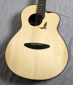aNN-LS700 Designed by Sugita Kenji | 【クロサワ楽器店