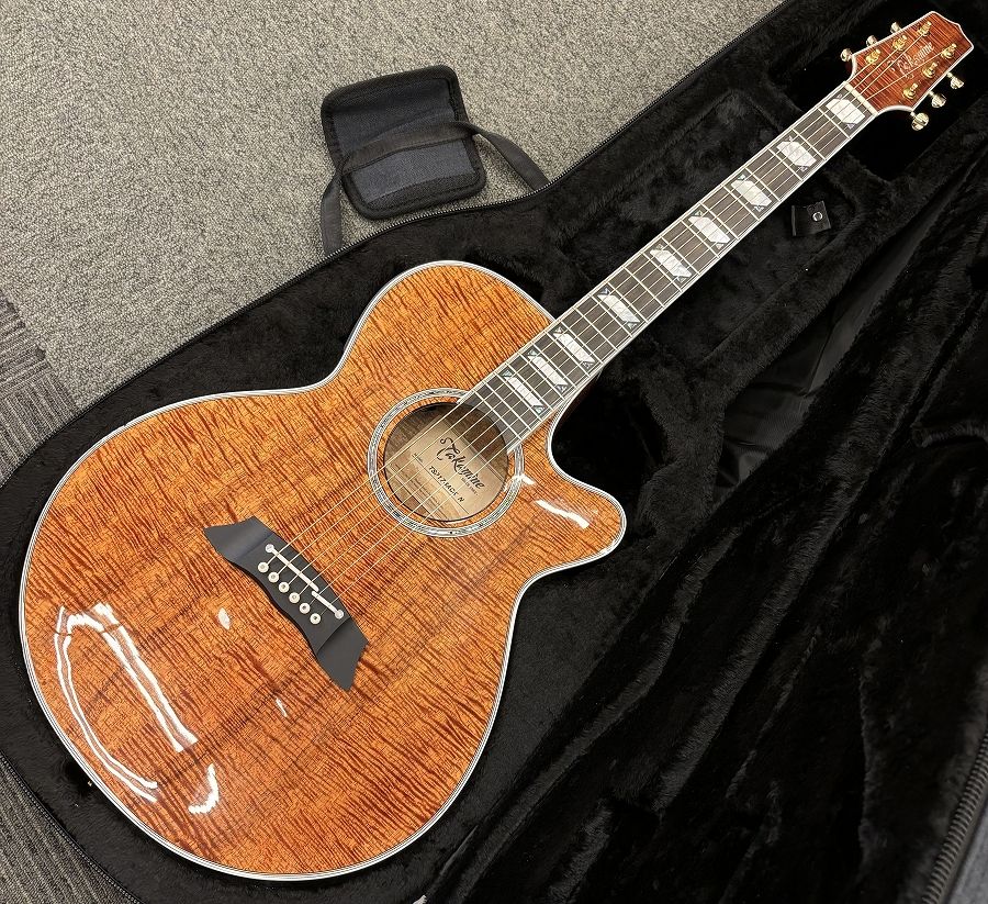 2023年製 TSP178ACK -Natural- | 【クロサワ楽器店オンラインショップ