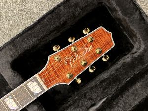 2023年製 TSP178ACK -Natural- | 【クロサワ楽器店オンライン