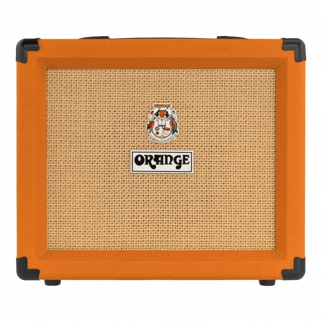 cash &barba オープンフィンガーグローブ, H Orange COLUMN】cash&barbaのオープンフィンガーグローブが便利