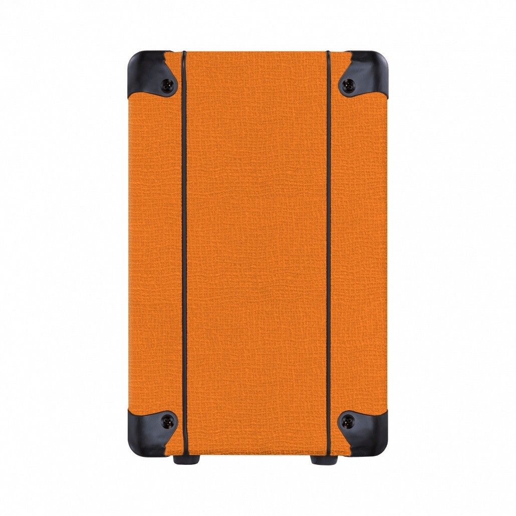 CRUSH 12 | 【クロサワ楽器店オンラインショップ】いい楽器とのいい