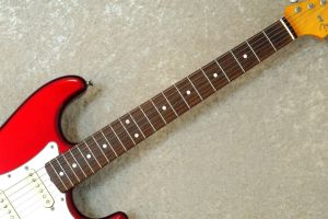 963fa75a-94ad-44fb-a6bf-