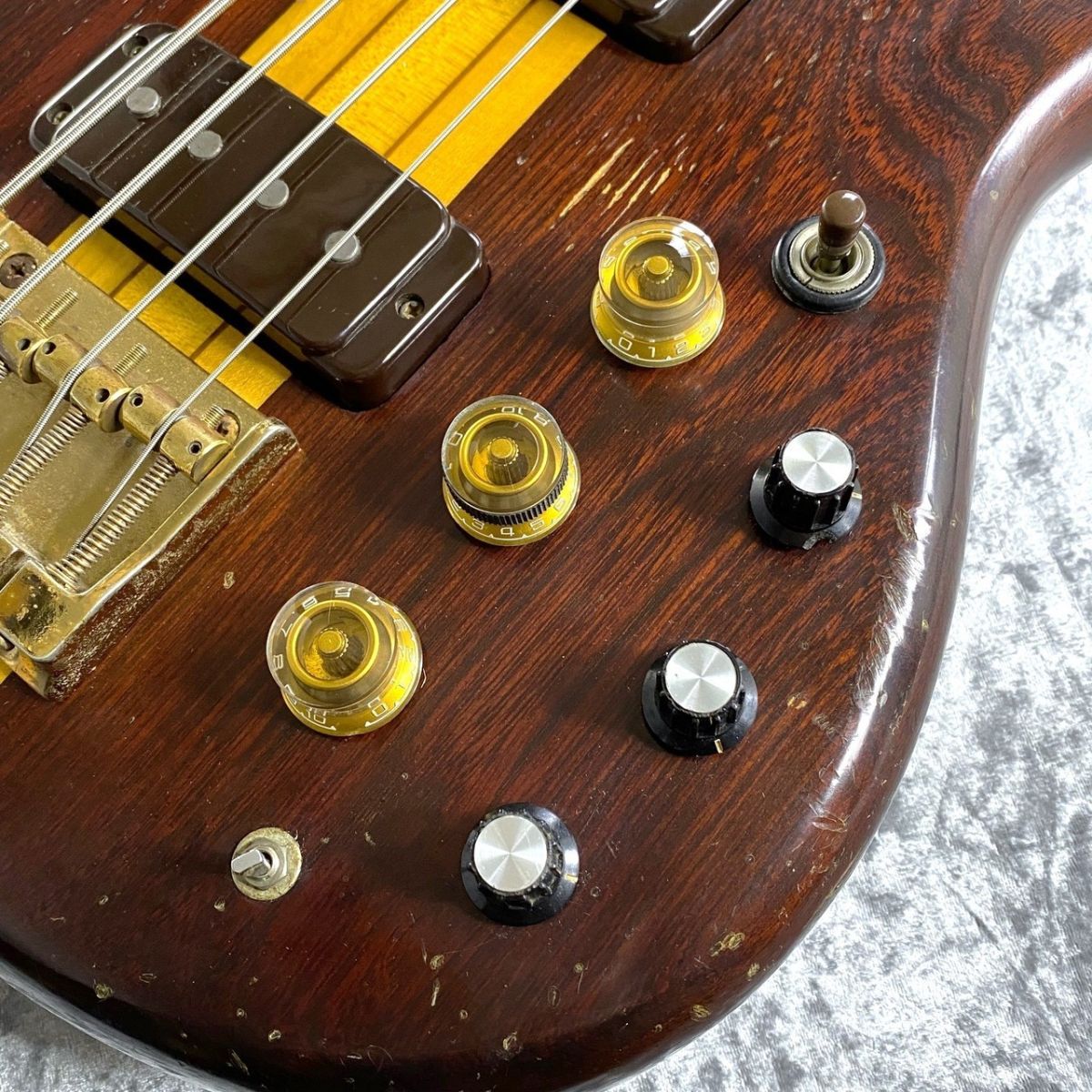 MC 924 | 【クロサワ楽器店オンラインショップ】いい楽器とのいい 