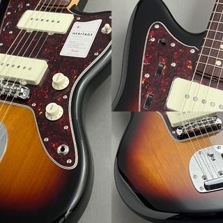 Made in Japan Heritage 