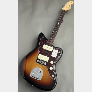 Made in Japan Heritage 