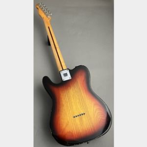 69y Neck + 78y Body Telecaster ≒3.90kg | 【クロサワ楽器店