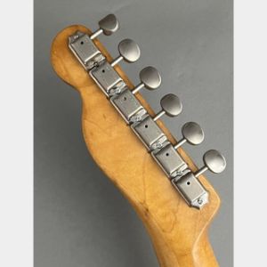 69y Neck + 78y Body Telecaster ≒3.90kg | 【クロサワ楽器店