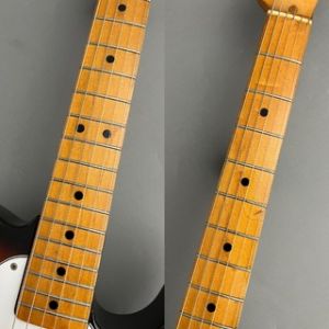テレキャスター　ボディ　少々訳あり　中古品 Yahoo!オークション - FENDER JAPAN テレキャスター ボディ