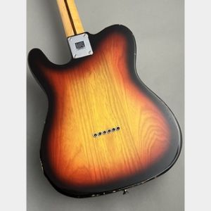 テレキャスター　ボディ　少々訳あり　中古品 2025年最新】Yahoo!オークション -テレキャスター ボディ(ギター