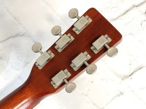 セミアコースティックギター 推定70年代製 ノーブランド ヤマハ FG SERIES FG820 [SB] (アコースティックギター) 価格