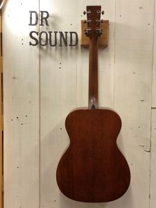 CTM 000-18 | 【クロサワ楽器店オンラインショップ】いい楽器と