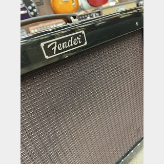 【中古】 空色フレーバー/ＣＤ/SWR-003 中古】 空色フレーバー/CD/SWR-003