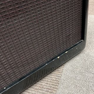 【中古】 空色フレーバー/ＣＤ/SWR-003 中古】 空色フレーバー/CD/SWR-003 価格リスト更新しました