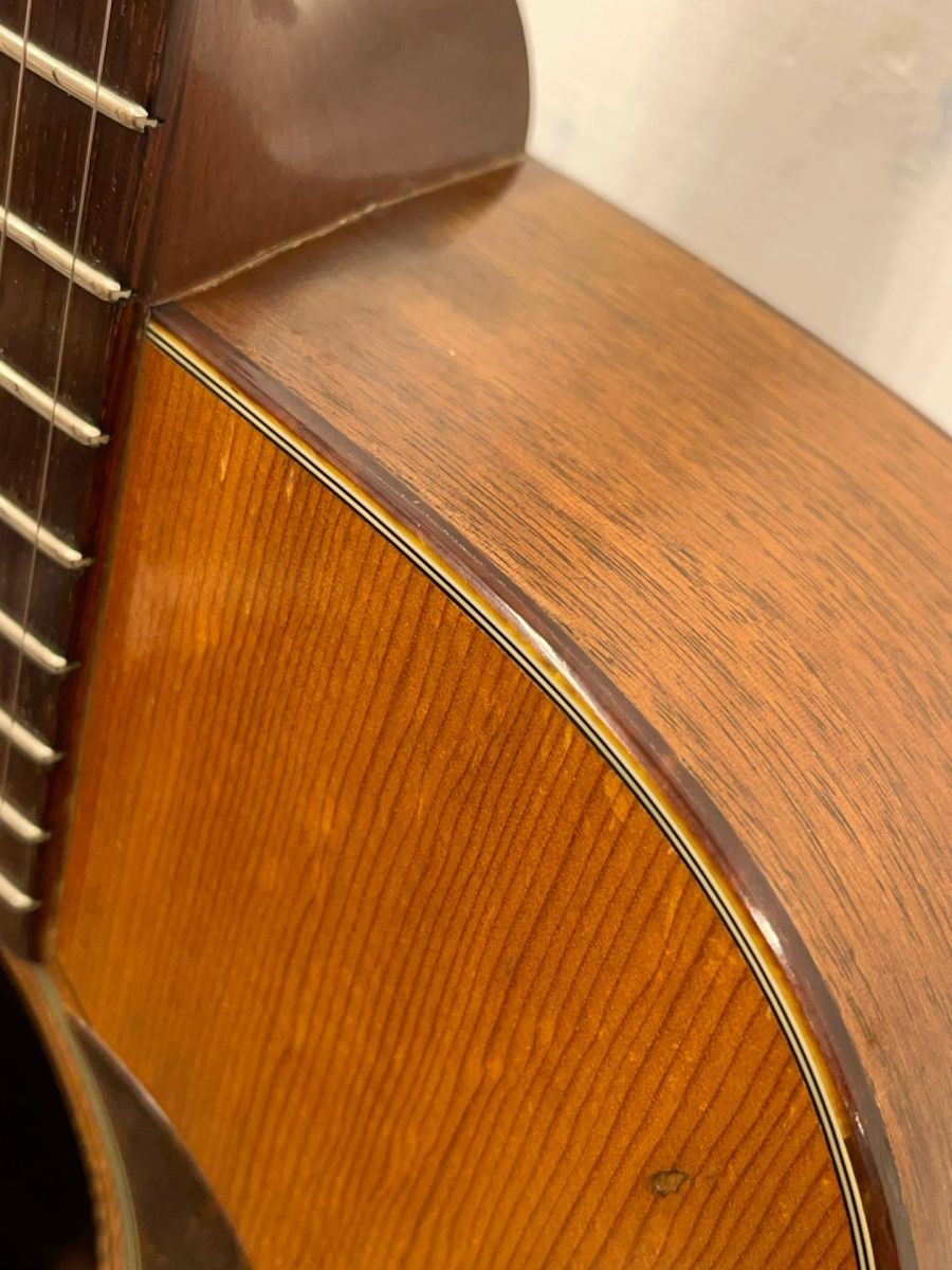 000-18 ♯94567 | 【クロサワ楽器店オンラインショップ】いい楽器との