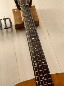 da80b1d2-e892-4ada-9d9d-