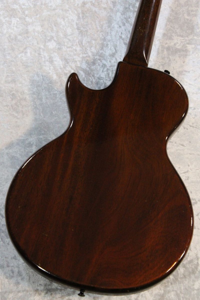 1960 Melody Maker 3/4 Original Sunburst | 【クロサワ楽器店