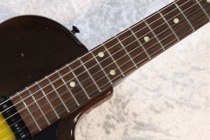 92a2062c-cbc4-4cb1-badd-