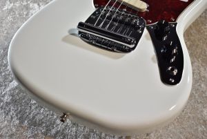 ff87e13f-7cc4-48a3-b40b-