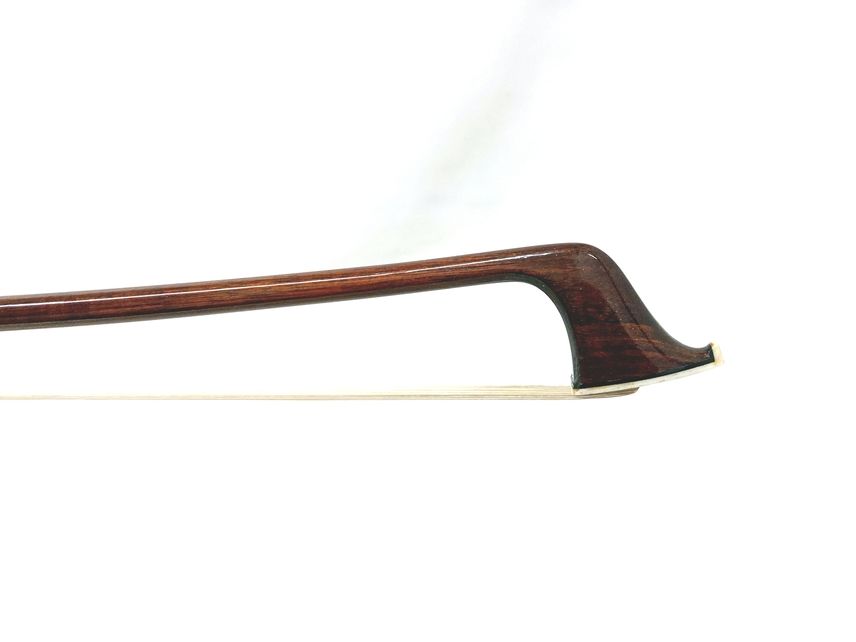 \"牛の弓\" 古代の究極の御神体\"ウアタヌカンパイ\" 魔除け　厄除け　プラクルアン 牛の弓