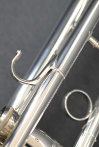 YTR-9335CHS (III)【中古】 | 【クロサワ楽器店オンライン