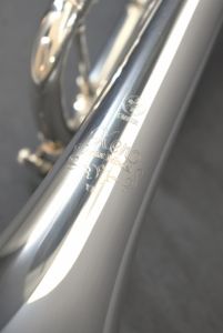 YTR-9335CHS (III)【中古】 | 【クロサワ楽器店オンライン