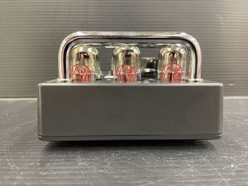 その他 Blackbird SR-71 -Tube Preamp- | 【クロサワ楽器店