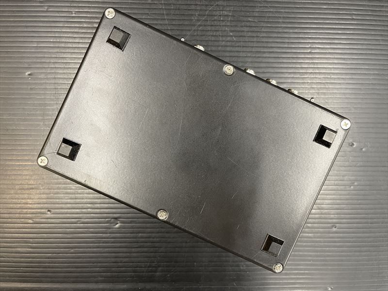 その他 Blackbird SR-71 -Tube Preamp- | 【クロサワ楽器店オンライン