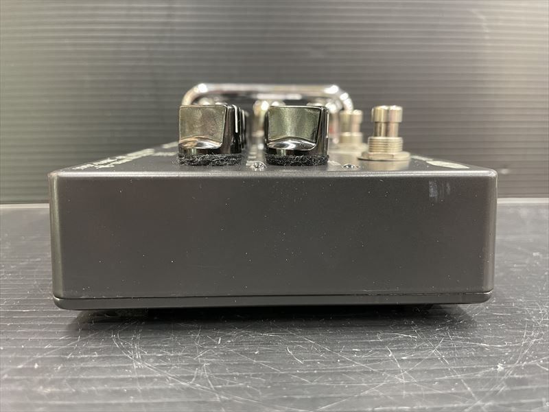 ギター Effectrode Blackbird SR-71 その他 Blackbird SR-71 -Tube Preamp- | 【クロサワ楽器店