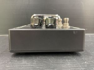 その他 Blackbird SR-71 -Tube Preamp- | 【クロサワ楽器店オンライン