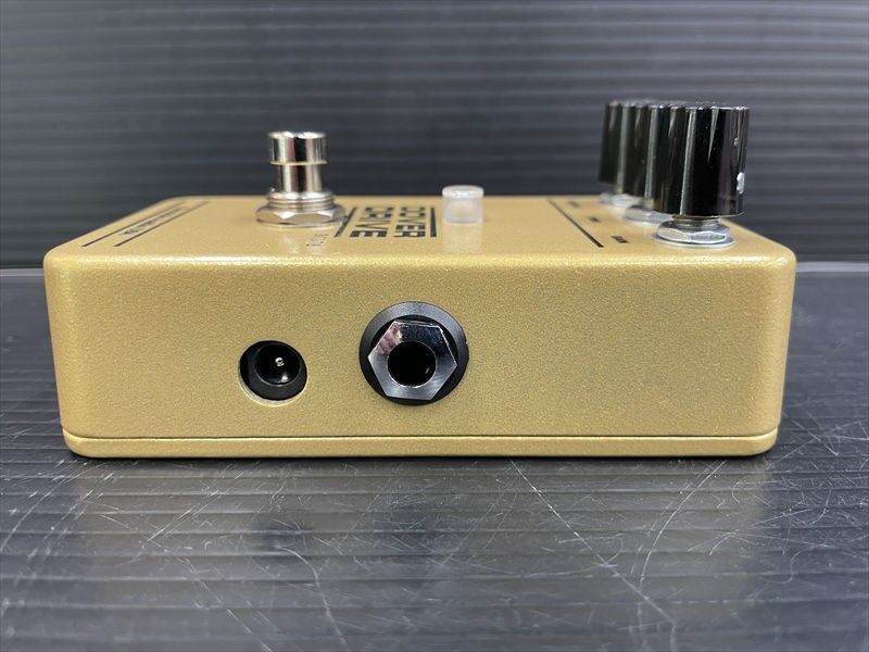 Dover Drive BC178 | 【クロサワ楽器店オンラインショップ】いい楽器と 