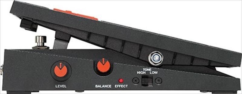 TWP10 -Twin Peaks Wah Pedal- 【決算セール】 | 【クロサワ楽器店