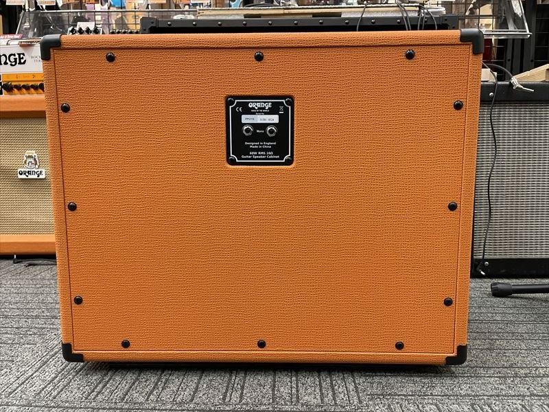 PPC112 | 【クロサワ楽器店オンラインショップ】いい楽器との