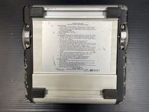 その他 MSP-274 Stage Phaser | 【クロサワ楽器店オンラインショップ