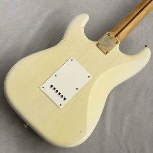 The Verve – アナログ2枚 RS GUITARWORKS 【ギタラバNAGOYA】Contour Whiteguard 1P Ash