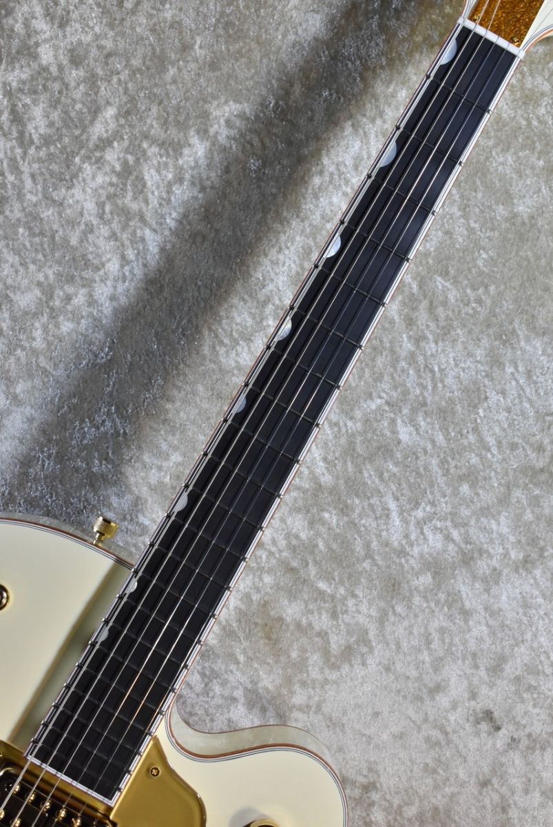 G6136T-59 Vintage Select '59 FALCON #JT24010342 | 【クロサワ楽器店