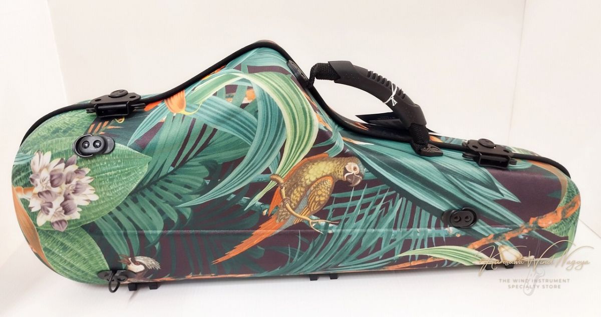 【送料込】ジャクソン　デュナミス　DNS-510ULS ※緑 キャディバッグ 2025メジャーコレクション グリーン GGC-S206L [47