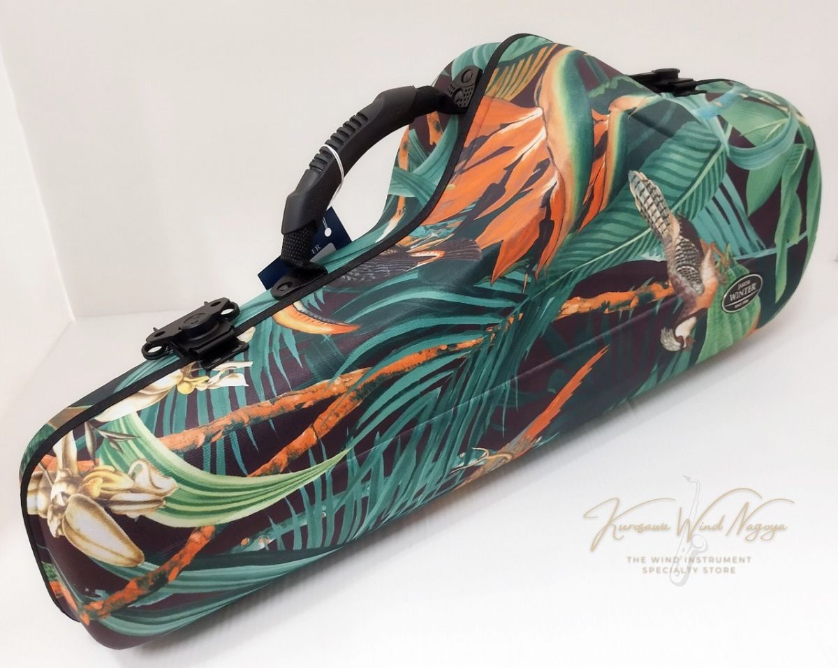 51092 JUNGLE | 【クロサワ楽器店オンラインショップ】いい楽器との