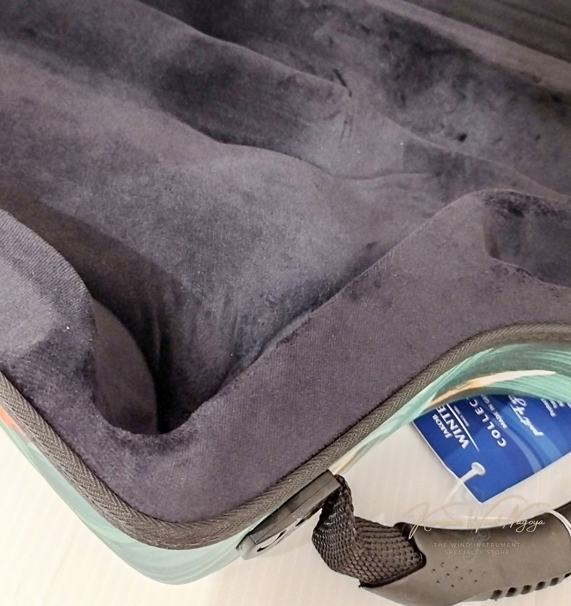 51092 JUNGLE | 【クロサワ楽器店オンラインショップ】いい楽器との