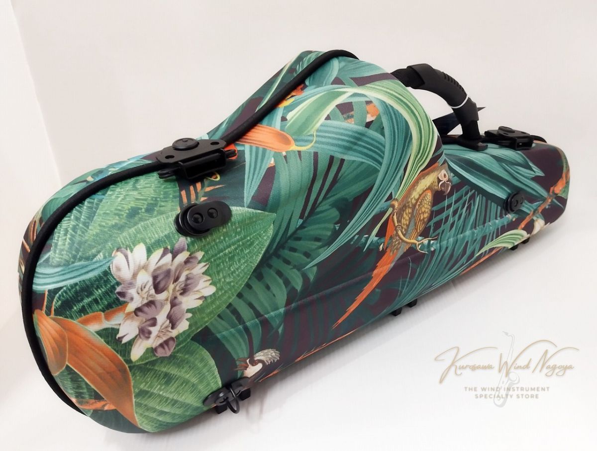 51092 JUNGLE | 【クロサワ楽器店オンラインショップ】いい楽器との