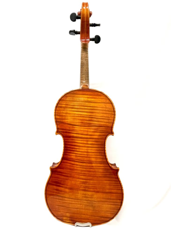 Paul Ritter 1929年 (パウル・リッター) | 【クロサワ楽器店オンライン