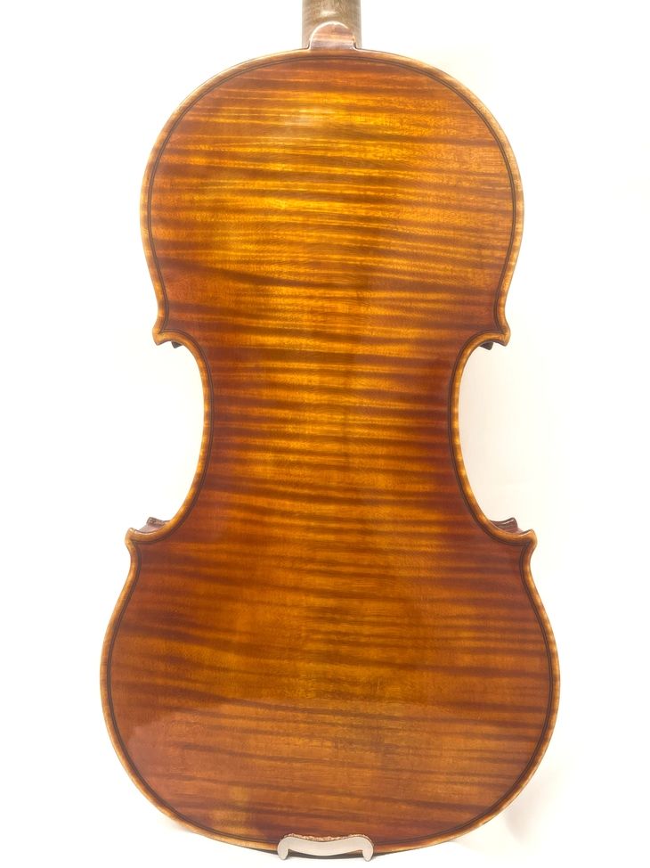 Paul Ritter 1929年 (パウル・リッター) | 【クロサワ楽器店オンライン