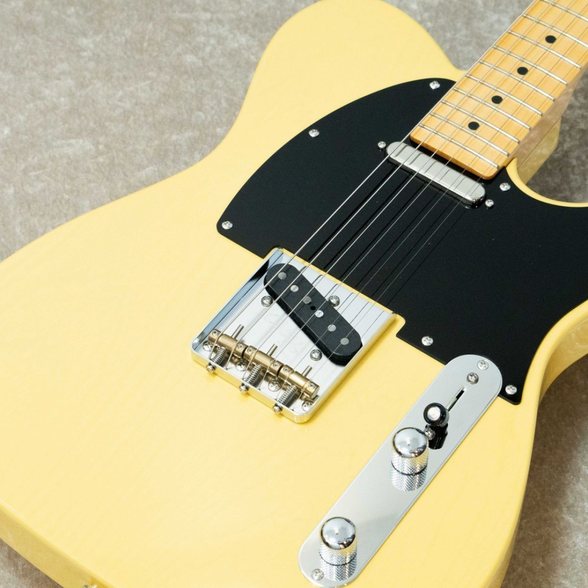 JWB-JP-T -Nocaster Blonde- 2022年製 | 【クロサワ楽器店オンライン 