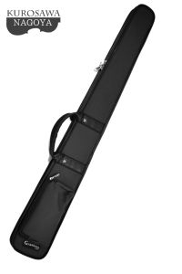Graziosoの楽器用ケース検索結果一覧 | 【クロサワ楽器店