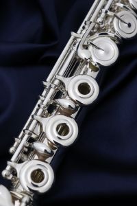 A12REH | 【クロサワ楽器店オンラインショップ】いい楽器とのいい
