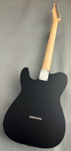 Slab Bakersfield -Black Pinstripe- | 【クロサワ楽器店