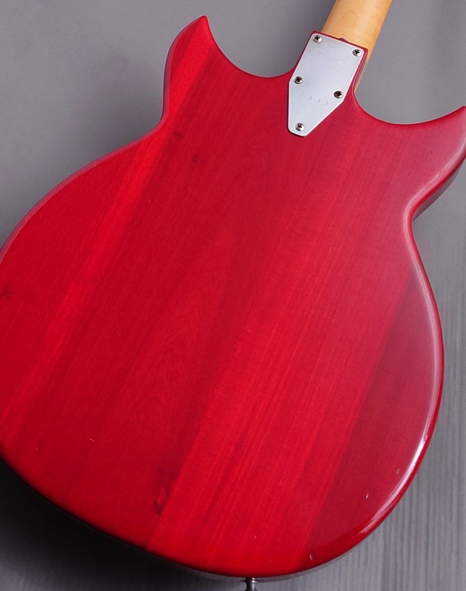 その他 Signature Bass | 【クロサワ楽器店オンラインショップ】いい 