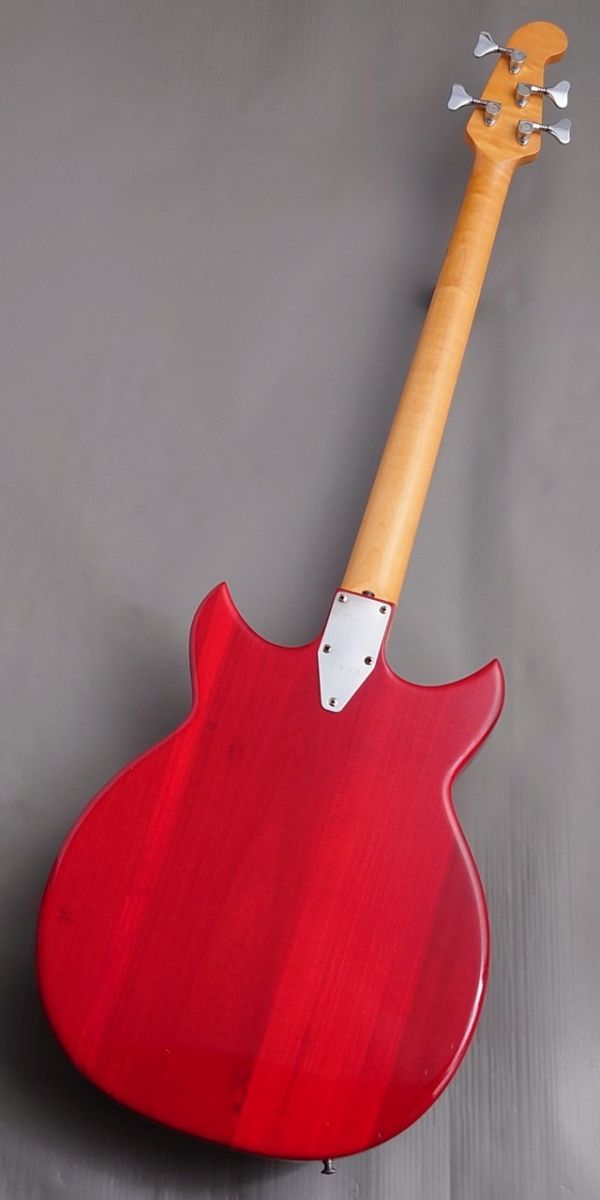 その他 Signature Bass | 【クロサワ楽器店オンラインショップ】いい 