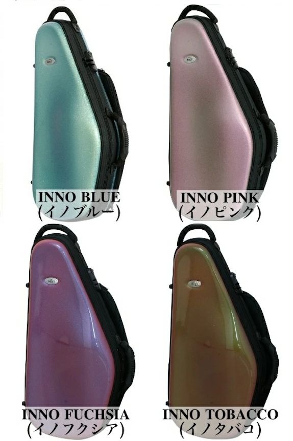 EFAS INNO | 【クロサワ楽器店オンラインショップ】いい楽器とのいい