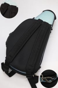 bags/バッグス EFAS Fiber アルトサックスケース Amazon.co.jp: bags (バッグス) アルトサックス 用 ファイバー